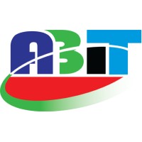 All Bangla IT logo, All Bangla IT contact details