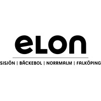 Elonbutiken i Sisjön/Bäckebol/Norrmalm/Falköping logo, Elonbutiken i Sisjön/Bäckebol/Norrmalm/Falköping contact details