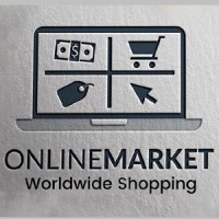 Worldwide Online Market Place logo, Worldwide Online Market Place contact details