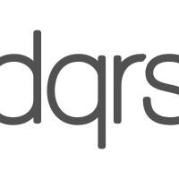 DE QUAERIS logo, DE QUAERIS contact details