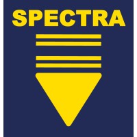 Spectra Geotechnologies Foundations Contracting L.L.C logo, Spectra Geotechnologies Foundations Contracting L.L.C contact details