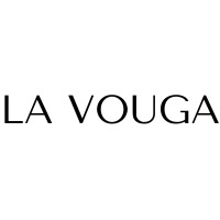 La Vouga logo, La Vouga contact details