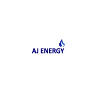 PT. ADI JAYA ENERGY logo, PT. ADI JAYA ENERGY contact details