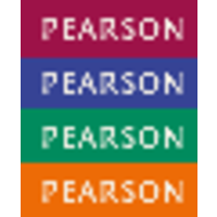 Pearson Desktop Designs logo, Pearson Desktop Designs contact details