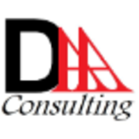 DAA Consulting logo, DAA Consulting contact details