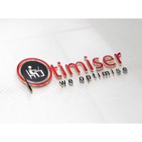 Optimiser - A Digital Marketing Agency in Bangladesh logo, Optimiser - A Digital Marketing Agency in Bangladesh contact details