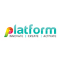 Team Platform logo, Team Platform contact details