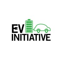 EV Initiative, Inc. logo, EV Initiative, Inc. contact details