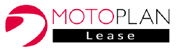 Motoplan Limited logo, Motoplan Limited contact details