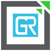 Growth Riser Infotech logo, Growth Riser Infotech contact details