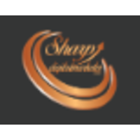 Sharp.Digital Marketer logo, Sharp.Digital Marketer contact details