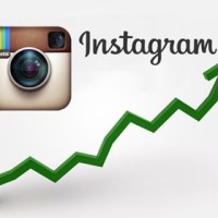 Boost Instagram Ltd logo, Boost Instagram Ltd contact details