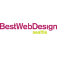 Best Web Design logo, Best Web Design contact details