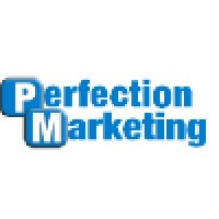 Perfection Marketing SEO Services logo, Perfection Marketing SEO Services contact details