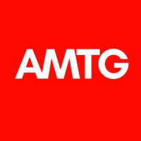 AMTG: Affs Media Tech Group logo, AMTG: Affs Media Tech Group contact details