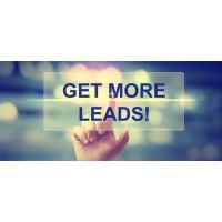 NUR Lead logo, NUR Lead contact details