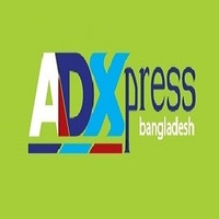 Adxpress Bangladesh logo, Adxpress Bangladesh contact details