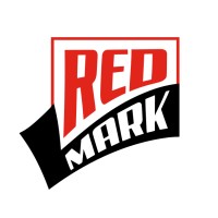 REDMARKEVENT logo, REDMARKEVENT contact details