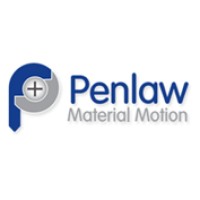 Penlaw logo, Penlaw contact details