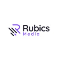 Rubics Media LLC logo, Rubics Media LLC contact details