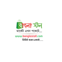 BanglaStall.com logo, BanglaStall.com contact details