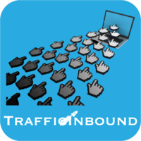 Traffic Inbound logo, Traffic Inbound contact details