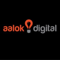 Aalok Digital | Photo & Digital Marketing Agency in Bangladesh | SEO | SMM | WordPress logo, Aalok Digital | Photo & Digital Marketing Agency in Bangladesh | SEO | SMM | WordPress contact details