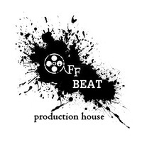 Off beat production house logo, Off beat production house contact details