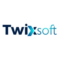 Twixsoft logo, Twixsoft contact details