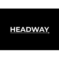 Headway Agency logo, Headway Agency contact details