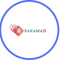 Rakamau logo, Rakamau contact details