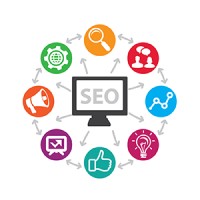 SEO Services Company in Bangladesh | SEO Expert Provider Agency Bangladesh logo, SEO Services Company in Bangladesh | SEO Expert Provider Agency Bangladesh contact details