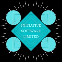 Initiative Software Limited logo, Initiative Software Limited contact details