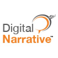 Digital Narrative logo, Digital Narrative contact details