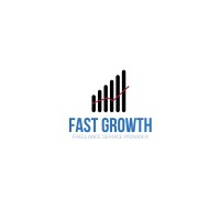 Fast Growth logo, Fast Growth contact details