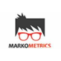 The Markometrics Email Provider Review logo, The Markometrics Email Provider Review contact details