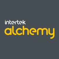 Intertek Alchemy logo, Intertek Alchemy contact details