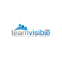 Team Visible Ltd. logo, Team Visible Ltd. contact details