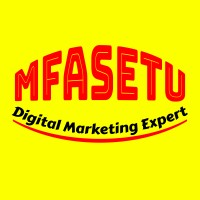 MFASETU - Digital Marketing Expert logo, MFASETU - Digital Marketing Expert contact details