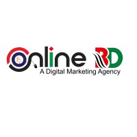 ONLINE BD | Dgital Marketing & Branding Agency logo, ONLINE BD | Dgital Marketing & Branding Agency contact details