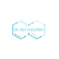 Dr. Sea Cucumber logo, Dr. Sea Cucumber contact details