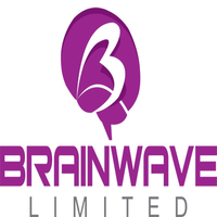 Brainwave Limited logo, Brainwave Limited contact details