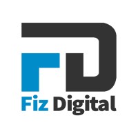 FizDigital - Digital Marketing Agency logo, FizDigital - Digital Marketing Agency contact details