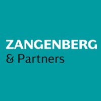 Zangenberg & Partners ApS logo, Zangenberg & Partners ApS contact details