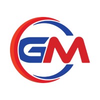 Grow Marketers logo, Grow Marketers contact details