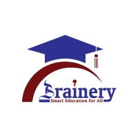 Brainery e-Learning BD logo, Brainery e-Learning BD contact details