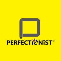 Perfectionist Limited logo, Perfectionist Limited contact details