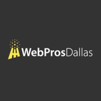 Web Pros Dallas logo, Web Pros Dallas contact details