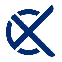 CIXCI logo, CIXCI contact details