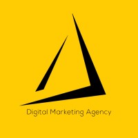 Authority Digital logo, Authority Digital contact details